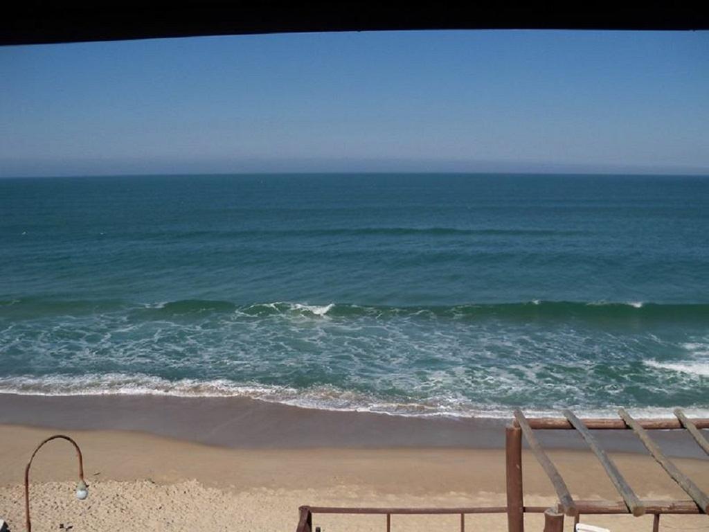 Open Mar Pousada Florianópolis Chambre photo